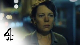 Run | Monday - Thursday, 10pm | Channel 4