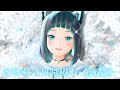 【歌枠】水科葵の日常RPG~最終回~【水科葵/ジェムカン】