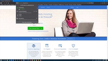 Best Web Hosting  - How To Start And Run a Web Hosting Business Company