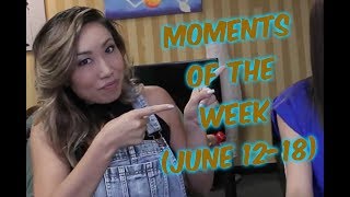 JustKiddingNews Moments Of The Week (June 12-18)