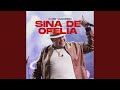 Sina de Ofelia (Live)