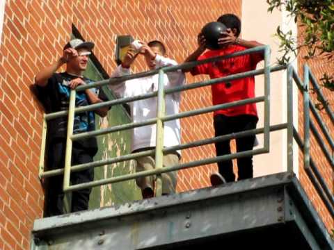 Galileo Falling Objects Lab