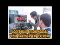 AÇÕES MAIS RECOMENDADA PELOS ANALISTA EM FEVEREIRO