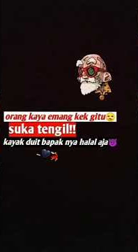 SNAP WA/TERBARU•DJ LALA MP
