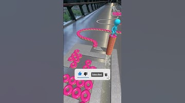 Stacky Dash Free Gameplay Walkthrough #2 - Android,iOS Mobile Update - #shorts game