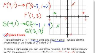 Math 7B U4L7