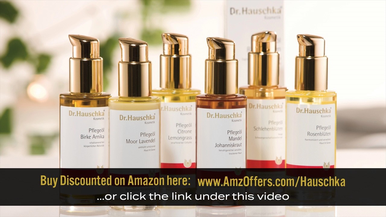 dr hauschka toothpaste