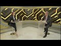 Renato Usatîi este invitatul emisiunii “Rezoomat” cu Ileana Pîrgaru, RLive.md (21.02.2024)