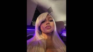 (FREE) RnB x Melodic Drill Type Beat 2026 - "LOVE ME"