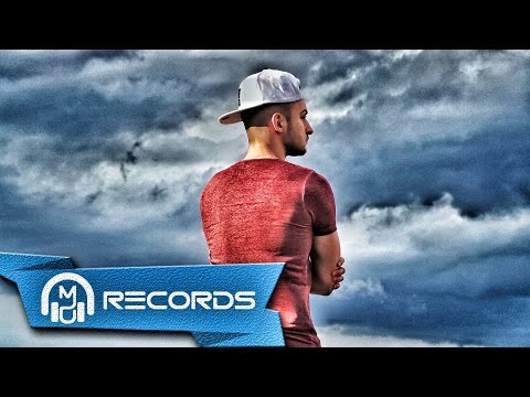 Dani Dony - Reflexia ta (Official Audio) #Markadon