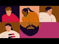 Why Do Footballers Spit?!