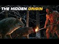 The Hidden Side of the Origin of Dogs and Cats 🐾 | Scientific Analysis