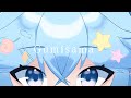 🫧 Shark #Vtuber 🫧 | THE FACTORY COMES TO LIFE - Minecraft | Shark Femboy Vtuber #shorts