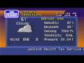 The Weather Channel 1997-04-08: LF at :18