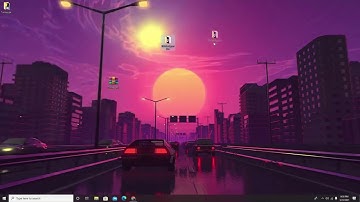 TikTok Report Bot (Got banned on main for giving a ddos panel)