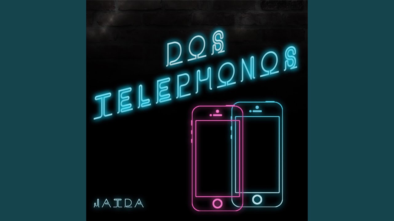 Guarda Dos Telephonos su YouTube Guarda Dos Telephonos su YouTube