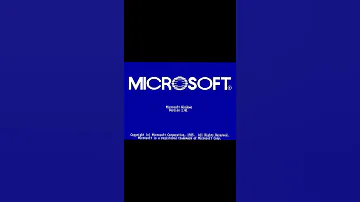 Windows 1 0 Error Sound 