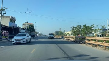 donate your car sacramento new 2023 part 41