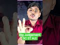 #scstact #judgement #supremcourt #cji #brgawai #shortvideo #shorts #short #viralvideo