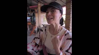 BANGKOK - How to book Floating Market and Railway Market