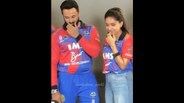 This scene +this bgm❤️#unnimukundan #mahimanambiar #shorts #youtubeshorts