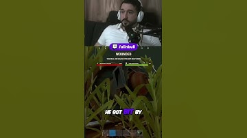 CAN