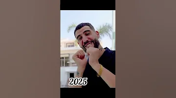 ديدين كلاش يعيد الأغنية التي لحنها في 2014 Golf اكسبلور دويتو تصميم فيديوهات لايك ترند 