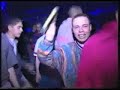 Thunderdome 96 oldschool hakken