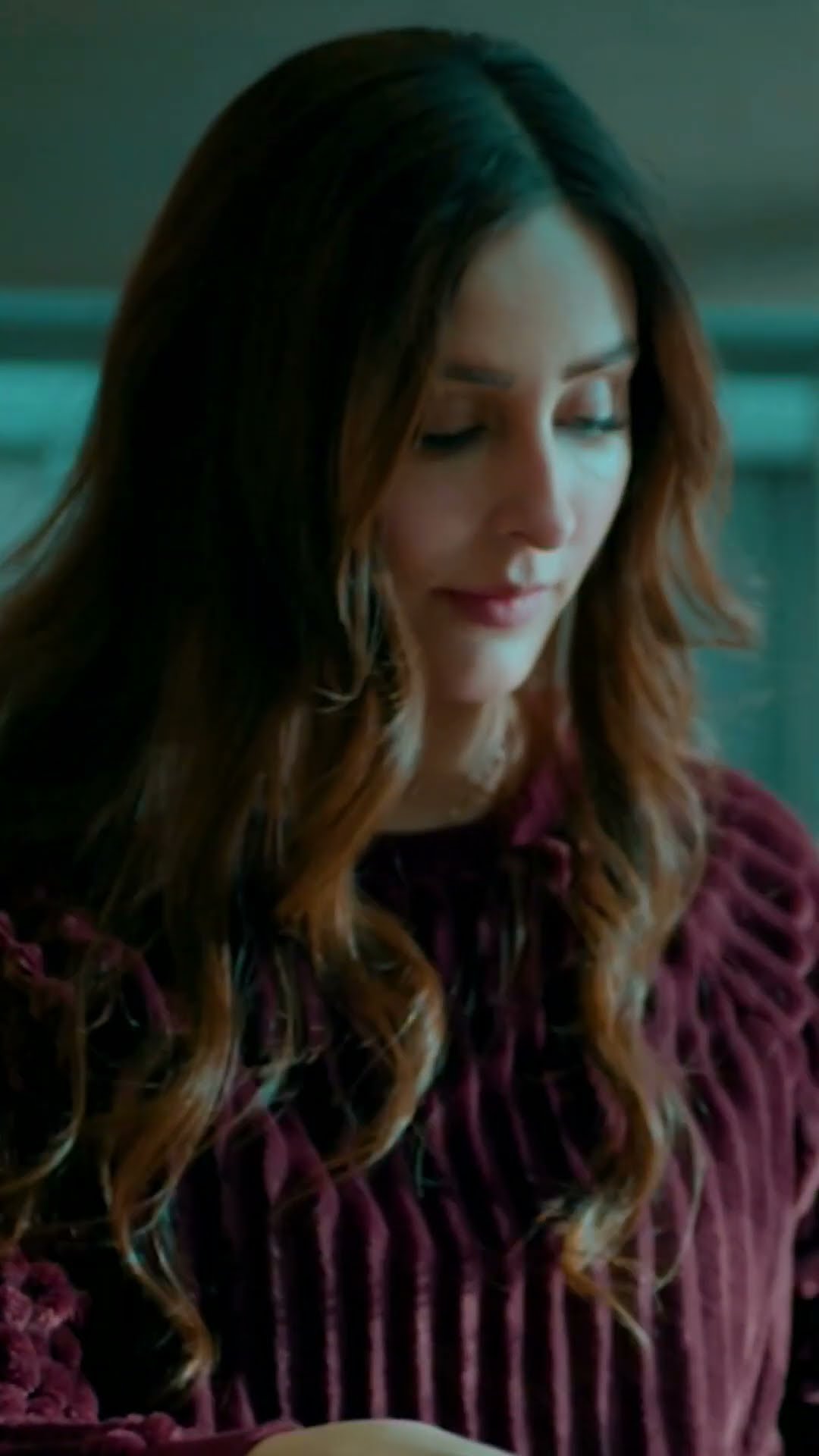 Mehshar Episode 13 Promo | Tonight at 8:00 PM only on Har Pal Geo #mehshar #shorts