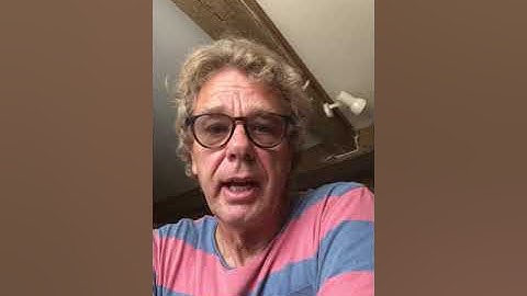 My Lightning Process Success - recovered for 13 years from ME