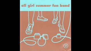 Download Lagu All Girl Summer Fun Band - Grizzly Bear Download Lagu All Girl Summer Fun Band - Grizzly Bear