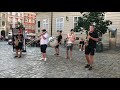 Tornado Brassband виступ 12 Липня 2021 року частина 2.