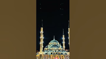 سورة الكهف نور ما بين الجمعتين #quran #قرآن #الجمعة #الكهف