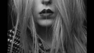 SVRCINA - Who Are You? (Official Lyric Video)