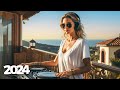 Alan walker dua lipa coldplay martin garrix  kygo the chainsmokers style  summer vibes 67