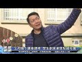 鳳信新聞1091229文府國小建築課程 學生創意巢居點綴校園