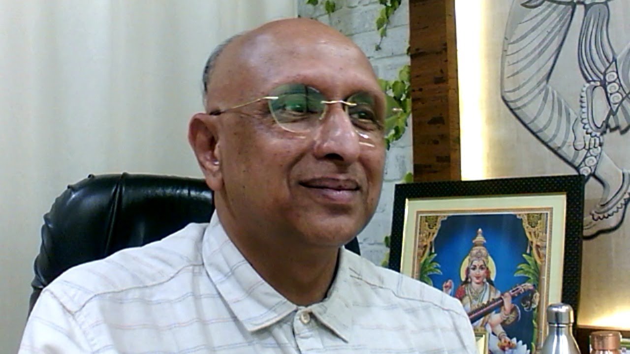 Antimonium Arsenicosum для лечения Covid от ММ Берике доктора Прасада Расала