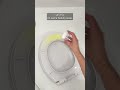 Say Goodbye to Yellow Stains on Your Toilet Seat &ndash; The Easy Way!