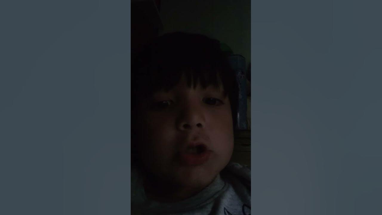 microwave popcorn YouTube