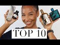 Top 10 Best Fragrances for Fall Mens Designer Edition