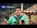 Chilo Pitty Tema Muñequita De Cristal TVN Panamá Chilo Pitty Tema Muñequita De Cristal TVN Panamá