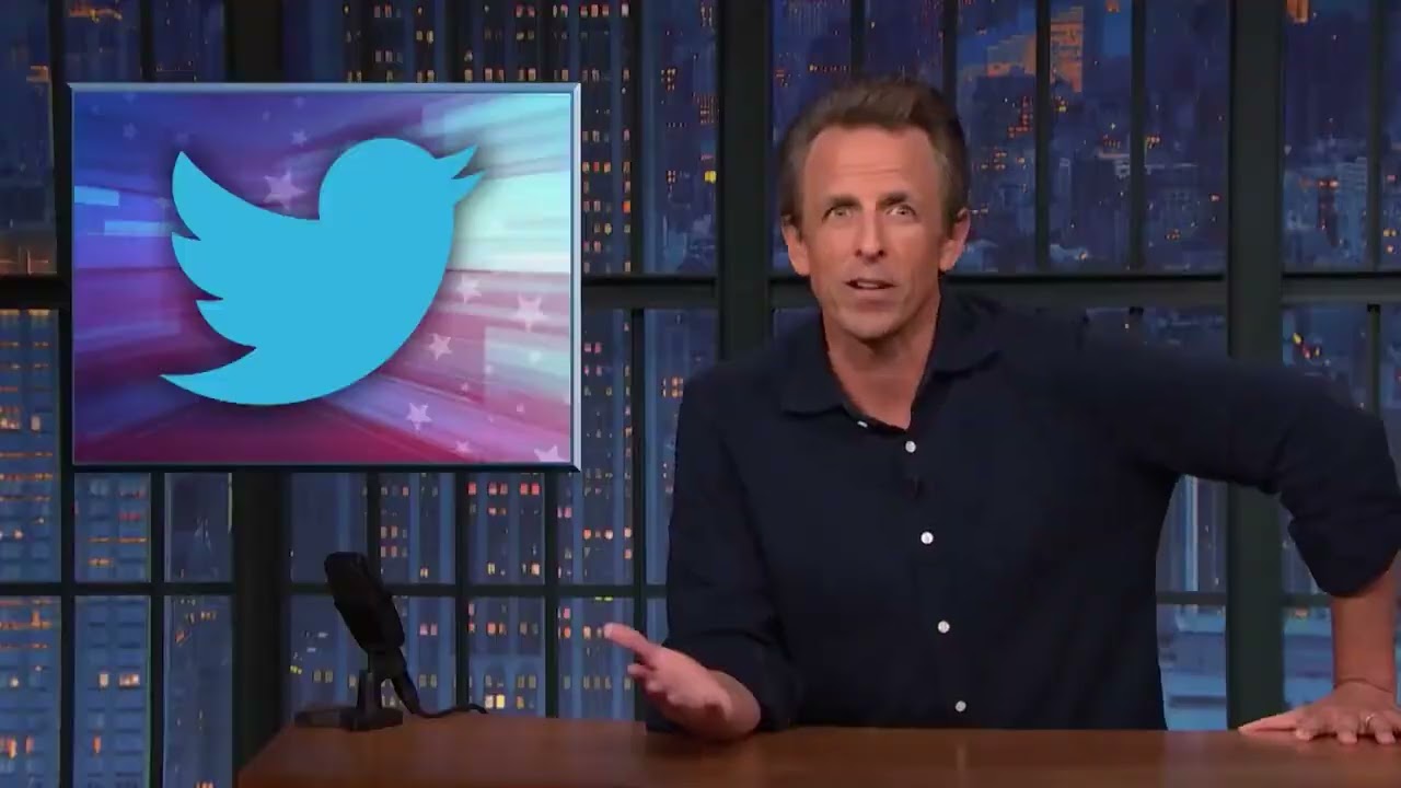 Twitter - Hello literally everyone | Hand-picked by Mayur Hola