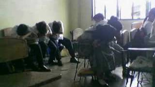 thanks to you - 2 molave