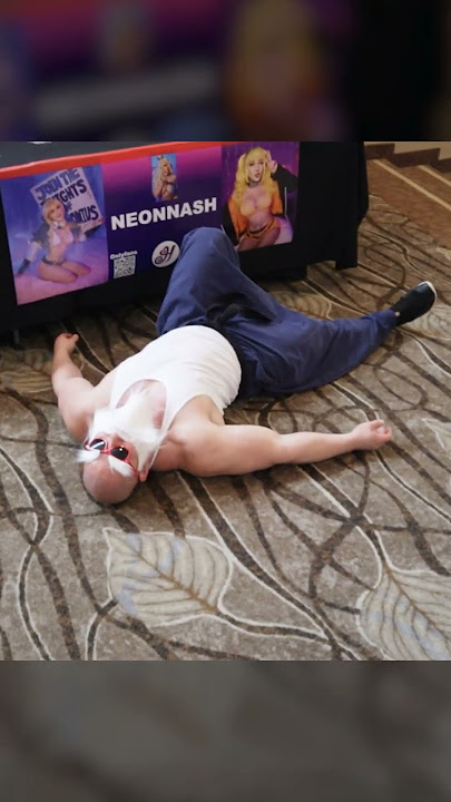 Woops! #comedy #memes #funny #cosplay #anime #masterroshi  #hentai #cosplay #anime #dbz #dragonballz