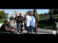 Grigny glen park part8 by 122 films remix myssa ft kwest