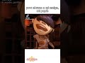 y lo hace 💔🥀 #anikny #humor #fy #apoyo #paraidentificarte