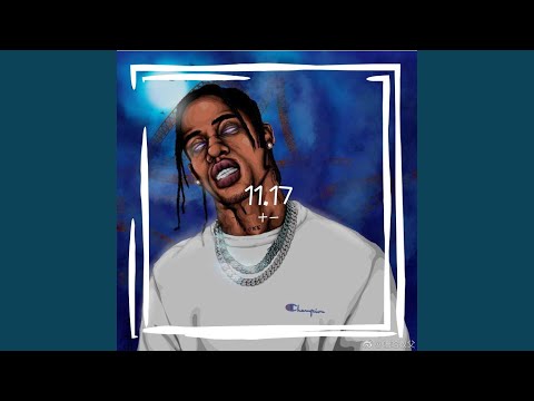 11.14
