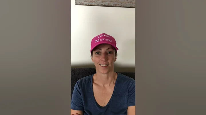 Tracey Lang, Tough Mothers