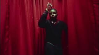 Didi B - Tala (Reprod. Cheetah)