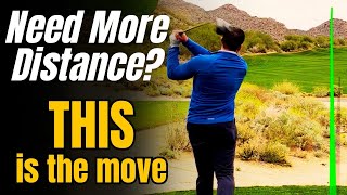 👉 99% of Golfers Have Never Even Heard of This